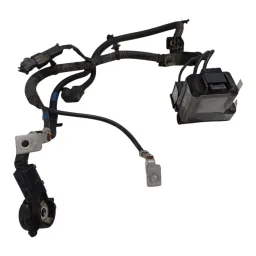 Chicote Positivo Bateria HB20X Style 1.6 Flex 2013 A 2019