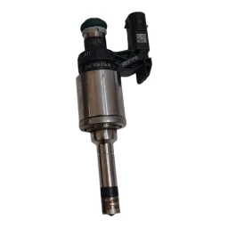 Bico Golf Polo Virtus T-Cross Nivus Tiguan A1 A3 Q3 1.0 1.4