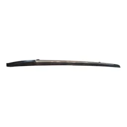 Rack Teto Esquerdo Commander 1.3 2022 A 2025