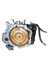Caixa Cambio Hb20 Creta 1.0 Turbo 2020/ Aut 6M S/ Start Stop
