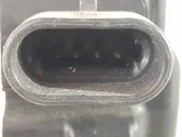 Bobina Ignição Onix 1.4 2014 a 2016 - 12611424