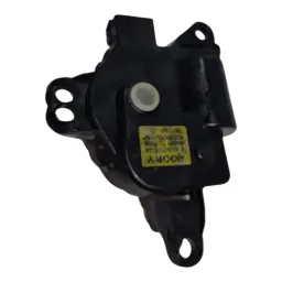 Motor Atuador Ranger 3.2 2013 A 2016
