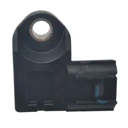 Sensor Map Honda Fit 1.5 2007 a 2010