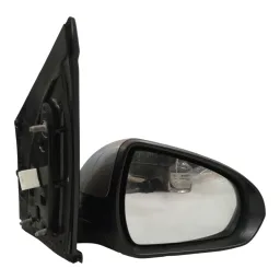 Retrovisor Direito HB20 2020 2021 2022/.. Elétrico C/Pisca