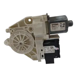 Motor Vidro Traseiro Direito Compass 2016 A 2020