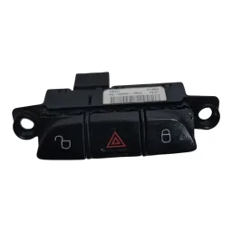 Botão Alerta Ka 1.0 2015 A 2021