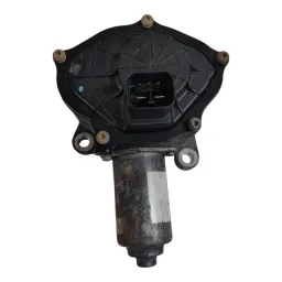 Motor Atuador Tração Ranger 3.2 2013 a 2016