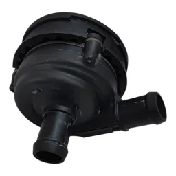 Bomba Agua Compass 1.3 2022 A 2023