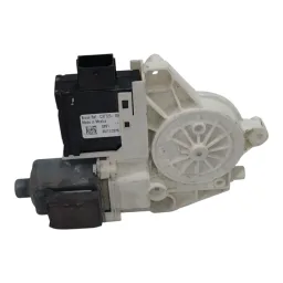 Motor Vidro Dianteiro Esquerdo Compass 2020 A 2022