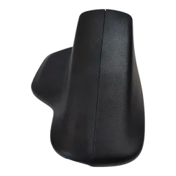 Moldura Retrovisor Dianteiro Compass 1.3 2022 A 2023