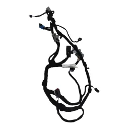 Chicote Console Compass 1.3 2023