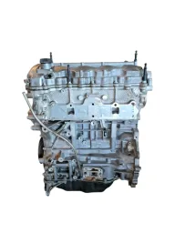 Motor Jeep Compass 2.0 16v Flex 2017 2018 a 2021