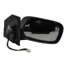 Retrovisor Direito Corolla 2003 a 2008