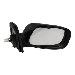 Retrovisor Direito Corolla 2003 a 2008