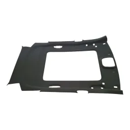 Forro Teto Compass Serie S 1.3 2023 A 2026