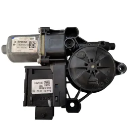 Máquina Vidro Porta Diant Dir Toro Compass Commander 2016/