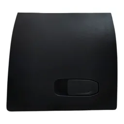 Tampa Porta Luvas Jeep Compass Commander Rampage 2022 23/..