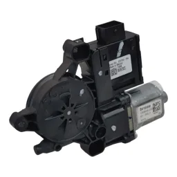 Motor Vidro Dianteiro Esquerdo Compass 1.3 2022 A 2023