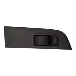 Comando de vidro traseiro direito Hilux 2005 a 2011