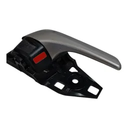 Maçaneta Int. Diant/Tras Dir Prius RAV4 Camry Hilux/Sw4 13/