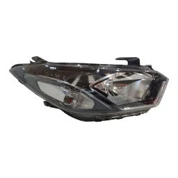 Farol Direito Onix Prisma 2016 a 2020 Lt Ltz Adv Effect S/le