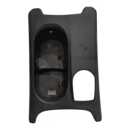 Porta Copos Console Central Classe GLA 1.6 2015 A 2020