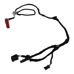 Chicote Retrovisor Interno Compass 1.3 2022 A 2023