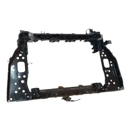 Painel Frontal Jeep Compass 2017 2018 a 2025