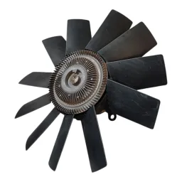 Eletroventilador Ranger 2.2 Diesel 2013 A 2023