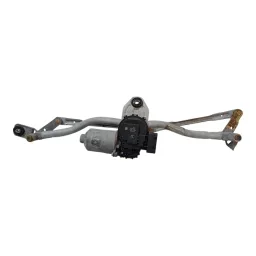 Galhada Limpador Parabrisa Ranger 2013 2014 a 2023