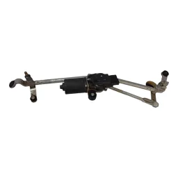 Motor Limpador Parabrisa S10 Trailblazer 2012 2013 2014/..