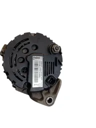 Alternador Clio 11/ Sandero Logan March Versa 1.0 16v 8/17