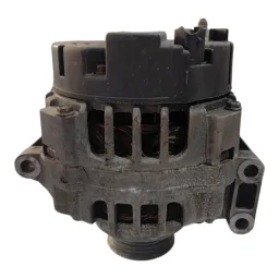 Alternador Megane Scenic 2.0 1996 1997 a 2005 90A