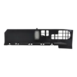 Tampa Inferior Painel Classe GLA 1.6 2015 A 2020