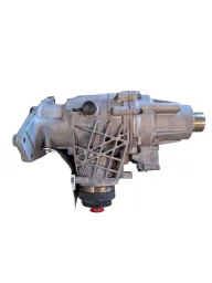 Diferencial Diant Toro Renegade Compass Rampage 1.3 2.0 16/