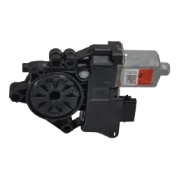 Motor Vidro Traseiro Direito HB20 2019 A 2020