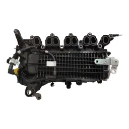 Coletor Adm Toro Renegade Compass Commander Fastback Pulse