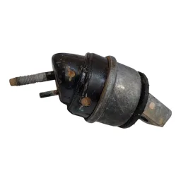 Coxim Motor Esquerdo Ranger 2.2 Diesel 2013 A 2023