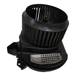 Motor Ar Forçado Mercedes Classe A GLA 200 250 45 2013/2020