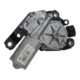 Motor Limpador Tras Mercedes Classe A Gla 200 250 45 14/20