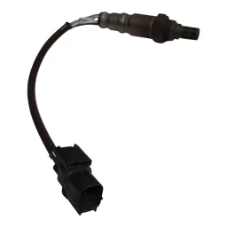 Sonda Lambda Pos HRV 2015 A 2021