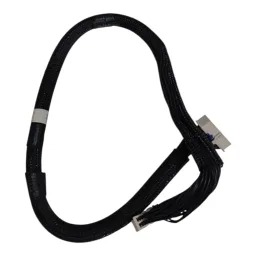 Chicote Modulo Interface Freemont 2011 A 2016