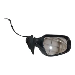 Retrovisor Esquerdo Audi A3 S3 2009 a 2013