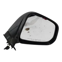 Retrovisor Direito Captiva 2008 a 2017