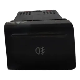 Botão Farol Milha Gol Power 1.6 2012 A 2013