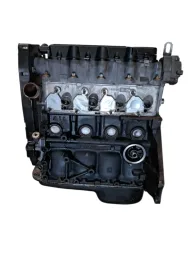 Motor Agile Montana Cobalt 1.4 8v Flex 2010 a 2016