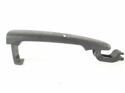 Maçaneta Externa Dianteira Esquerda Citroen C3 2003 a 2012