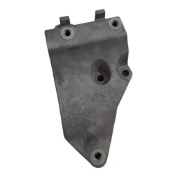 Suporte Alternador Ranger 2.2 Diesel 2013 A 2023