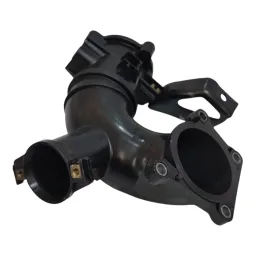 Tubo Conexão Turbina Ranger 2.2 Diesel 2013 A 2023