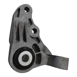 Suporte Coxim Motor Compass 2.0 Flex 2016 A 2020